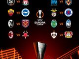 欧洲杯今日竞猜足球推荐分析：so米直播体育直播平台